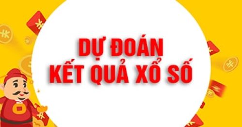 Dự đoán xổ số Bình Định 12/12/2024 – Soi cầu BDI chuẩn xác