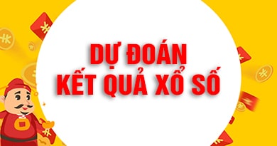 Dự đoán xổ số Bình Định 28/08/2025 – Soi cầu BDI chuẩn xác