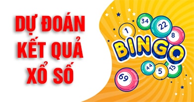 Dự đoán xổ số Bình Định 02/01/2025 – Soi cầu BDI chuẩn xác