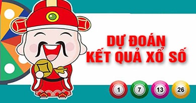 Dự đoán xổ số Bình Định 21/11/2024 – Soi cầu BDI chuẩn xác