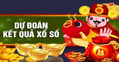 Dự đoán xổ số Bình Định 20/03/2025 – Soi cầu BDI chuẩn xác