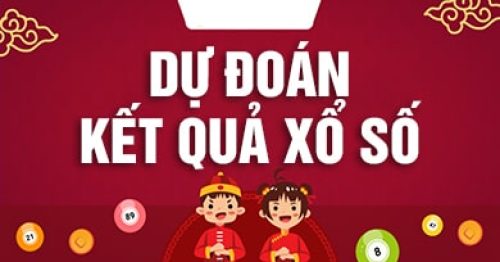 Dự đoán xổ số Bình Định 26/12/2024 – Soi cầu BDI chuẩn xác