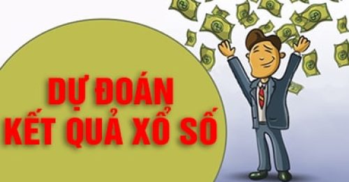 Dự đoán xổ số Bình Định 06/03/2025 – Soi cầu BDI chuẩn xác