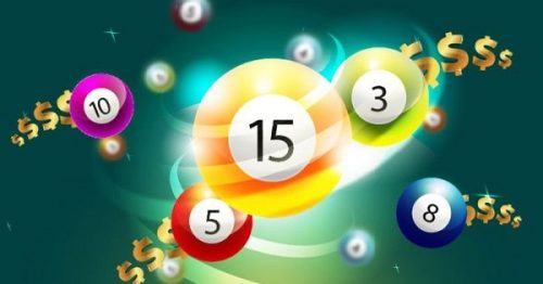 Bạc nhớ 2022 là gì? Làm thế nào để soi cầu bạc nhớ chính xác?