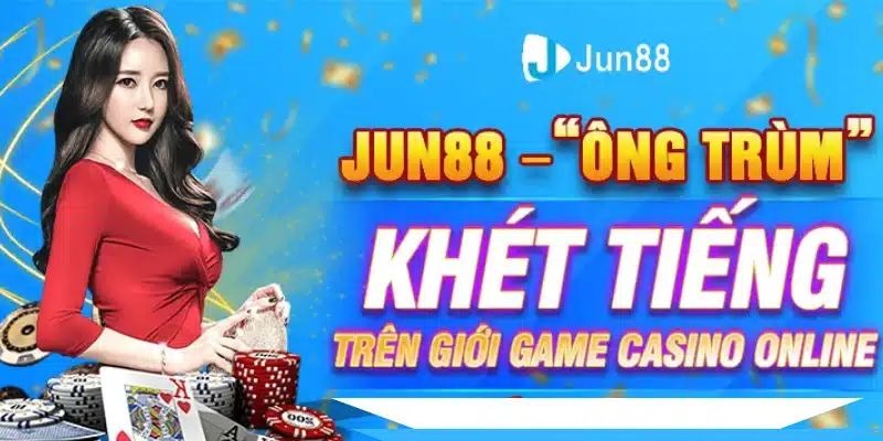 Nổ Hũ là gì? Kinh nghiệm chơi Nổ hũ tại Jun88