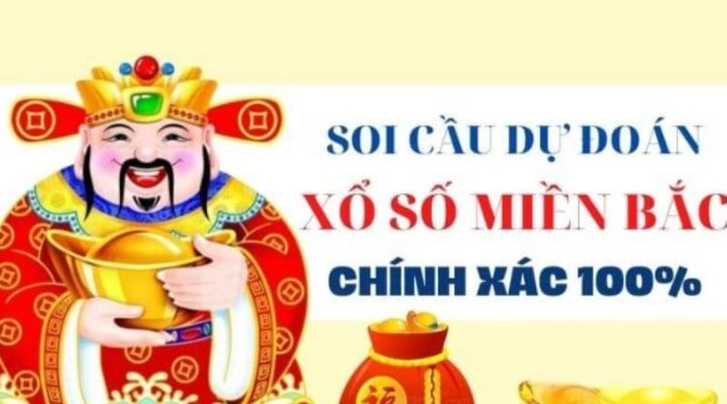 Bật mí những cách soi cầu lô đề miền Bắc chuẩn xác nhất