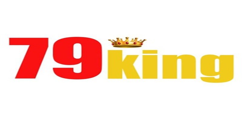 Khuyến mãi 79KING định kỳ với giá trị cực hấp dẫn