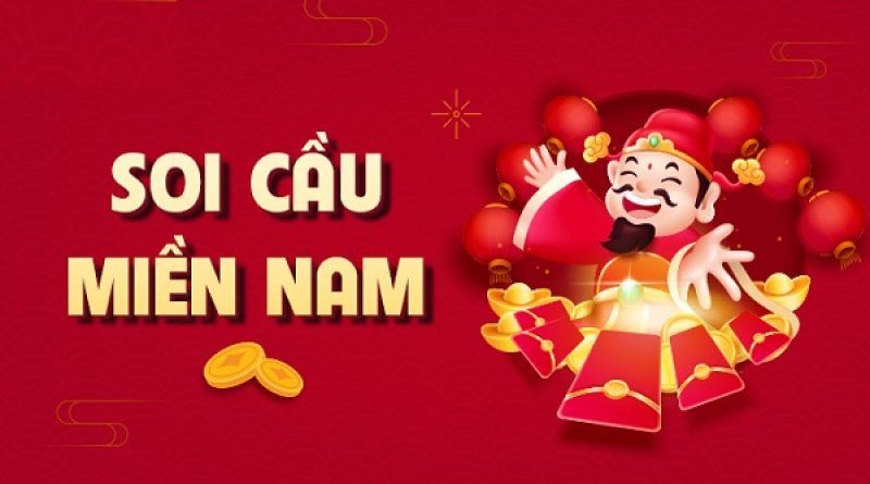 Kinh nghiệm lô đề - Xố Số Bình Định