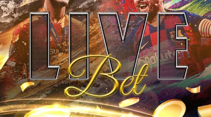 Hướng Dẫn Chơi Xổ Số Live Bet Tại KuBet – Ku Casino Chi Tiết Nhất