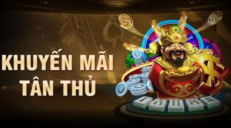 Khuyến Mãi W388 – Ưu Đãi Vàng Cho Hội Viên