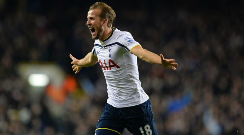 Harry Kane rực sáng tại Bayern: Niềm hạnh phúc chỉ mới bắt đầu!