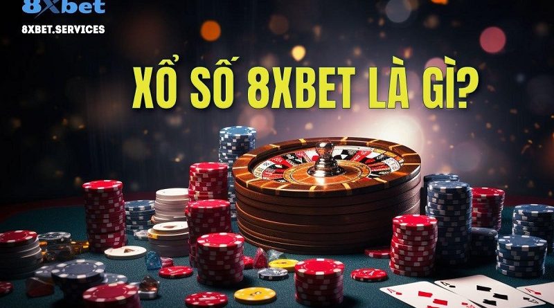 Mơ Thấy Cây Tre Nên Đánh Xổ Số Gì Tại 8xbet Man City?