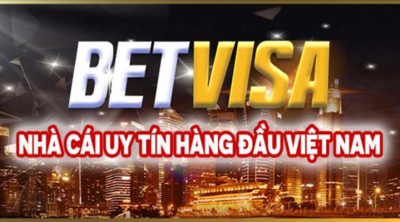 Tổng Hợp Những Khuyến Mãi Betvisa Siêu Hot Năm 2024