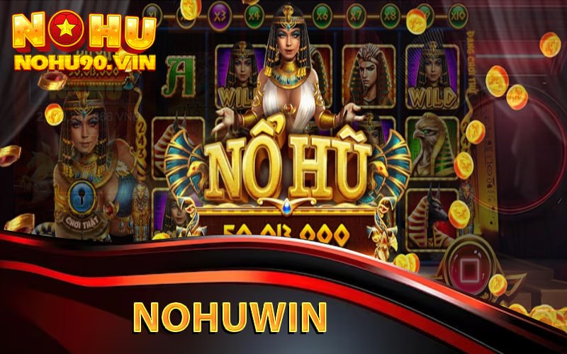 Các sản phẩm và dịch vụ nổi bật tại Nohu Club