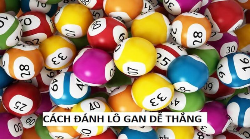 LÔ GAN TẠI NHÀ CÁI J88: ƯU NHƯỢC ĐIỂM VÀ KINH NGHIỆM ĐÁNH TỪ CÁ NHÂN TÔI