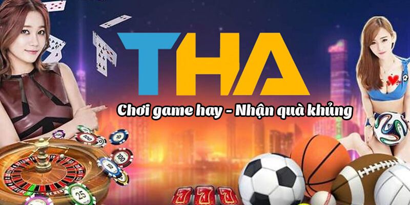 Những câu hỏi thường gặp trong chuyên mục đăng ký Thabet