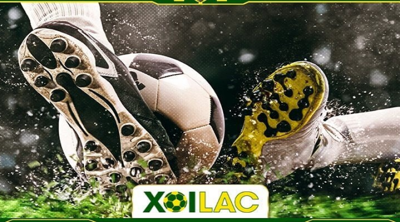 Xoilac – Địa chỉ theo dõi bóng đá miễn phí, tốc độ cao năm 2024