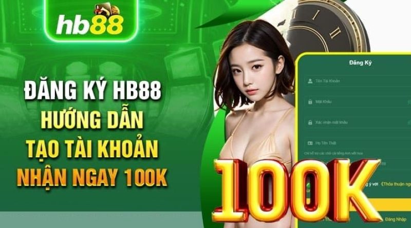 123win Tặng 100k – Đăng Nhập Ngay 123win.house