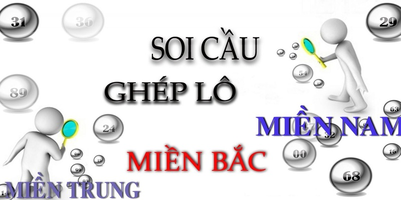 Cách chọn số và đặt cược trong lô đề 3 miền