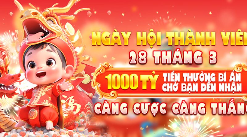 Tìm Hiểu King88 Nhà Cái Uy Tín Bậc Nhất Việt Nam