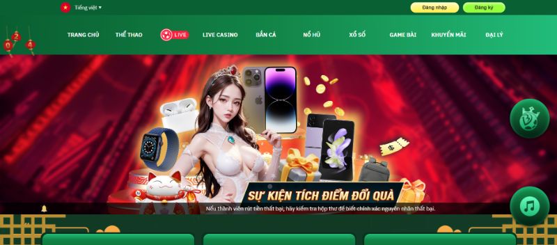 Tải app Bongvip mang đến nhiều lợi ích