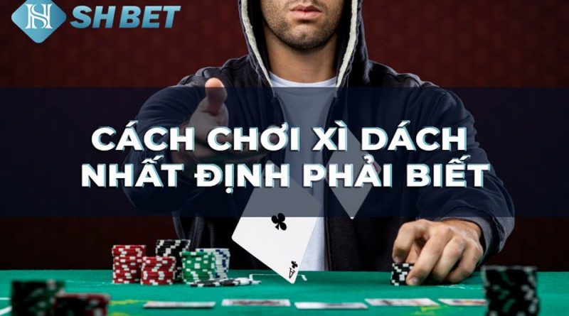 Cách đăng ký tài khoản bắn cá SHBET – luật chơi cơ bản