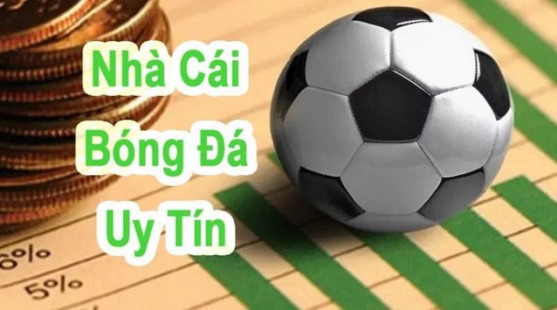 Keonhacai – Kênh Cung Cấp Tỷ Lệ Cược Và Tin Bóng Đá Uy Tín