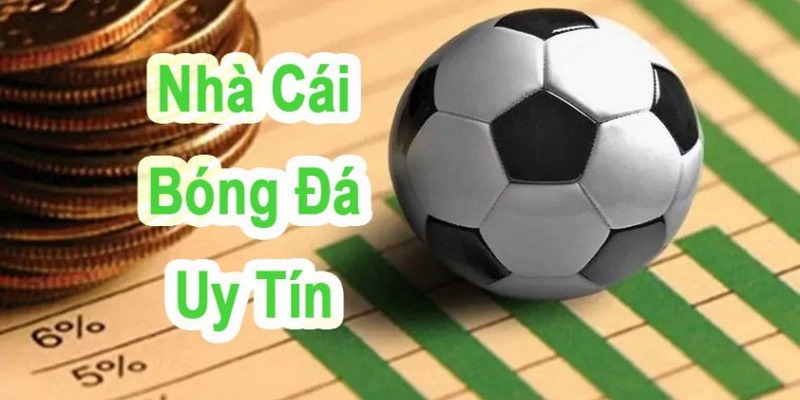 Lợi ích khi truy cập tham gia Keonhacai