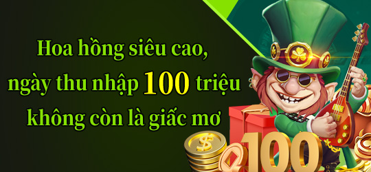 Nhà cái 69vn luôn mang đến giá trị đặc sắc