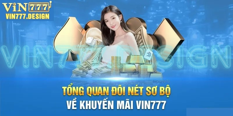 Chi tiết các khuyến mãi mới nhất