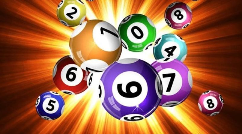 Cách Bắt Xỉu Chủ Hai Miền Nam Bắc Chính Xác Cùng Lucky88