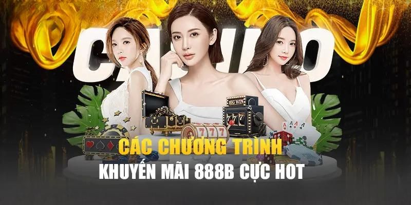 Ưu đãi cực hời dành cho người chơi