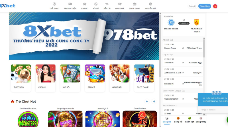 Link vào 8xbet – Tìm hiểu các truy cập link không bị chặn