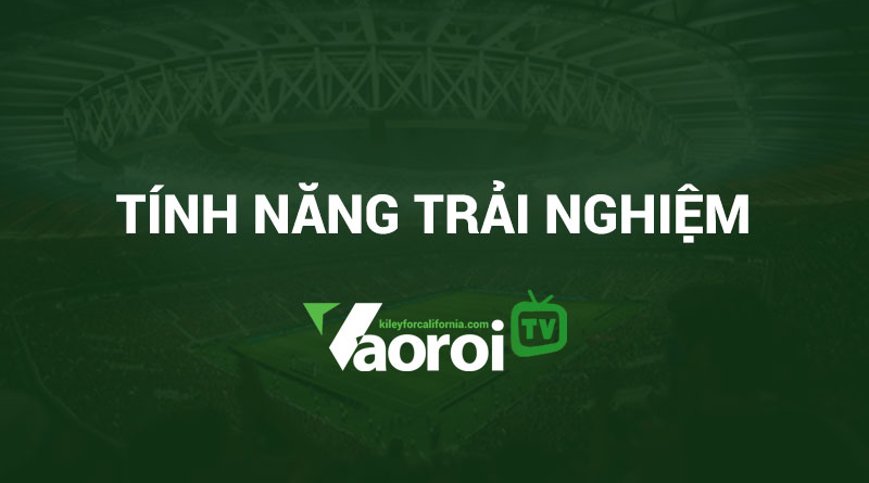 Đánh giá tốc độ phát trực tiếp đỉnh cao trên trang vaoroi tv – depoklik.com