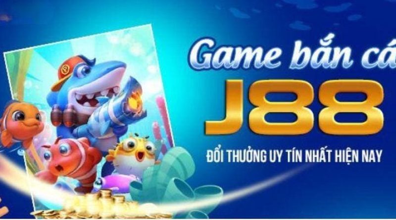 Bắn Cá 123B – Không Gian Giải Trí Lành Mạnh Mà Ai Cũng Mê 