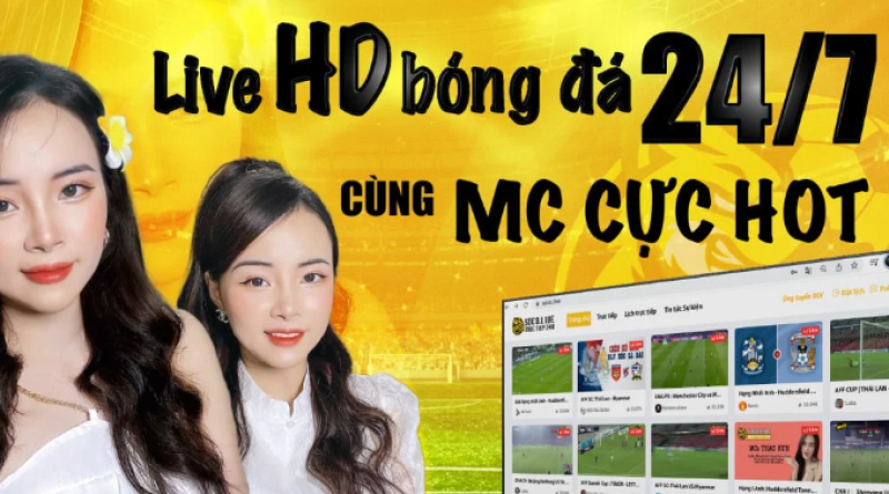 Xem truc tiep bong da full HD colatv.store – Hướng dẫn xử lý lỗi, Liên hệ