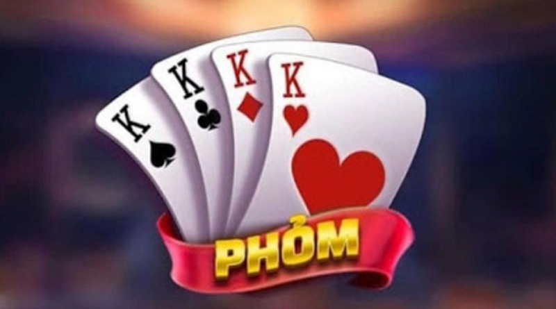 Những Điều Cần Biết Về Game Phỏm online 7mcn trực tuyến