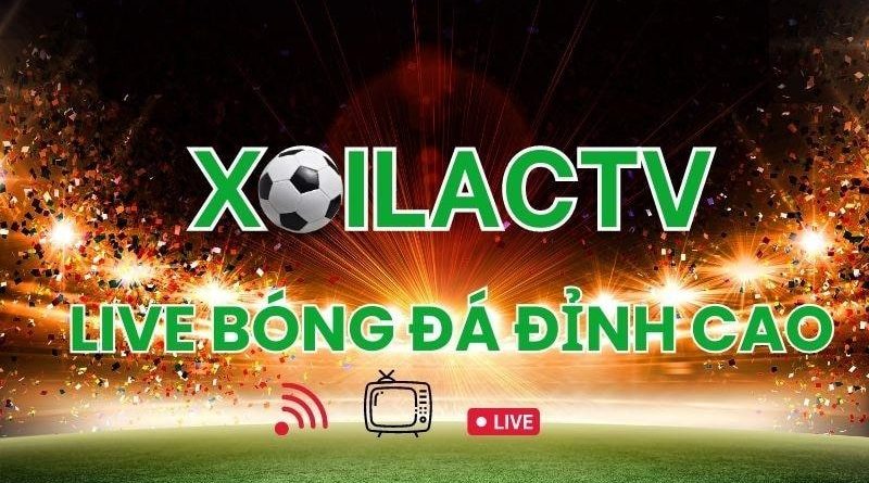 Xoilac TV | xoilactv.skin: Kết nối cộng đồng yêu bóng đá toàn cầu