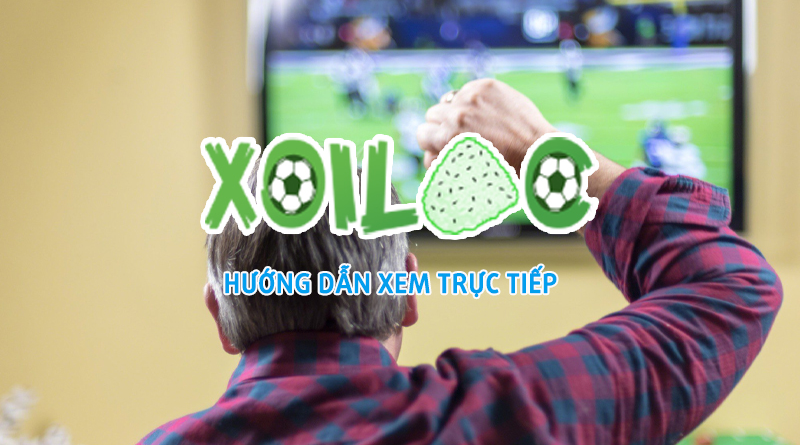 Xoilac-tv.one – Nơi của những niềm vui, khát khao bóng đá sinh ra 