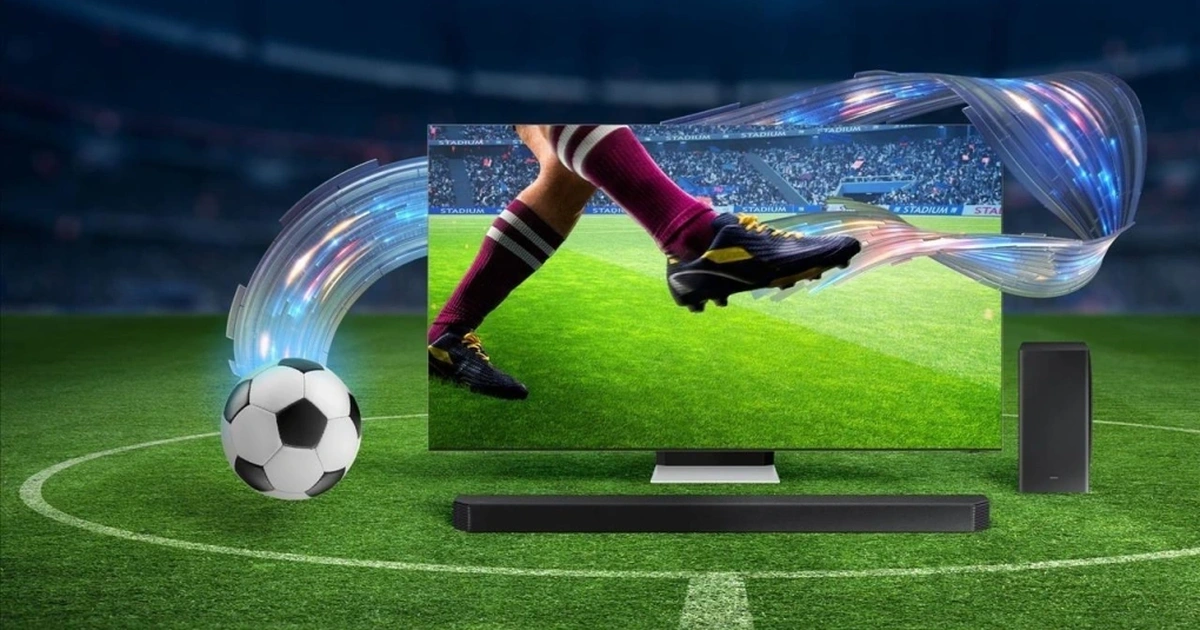 Co La TV trực tiếp bóng đá các giải đấu nào