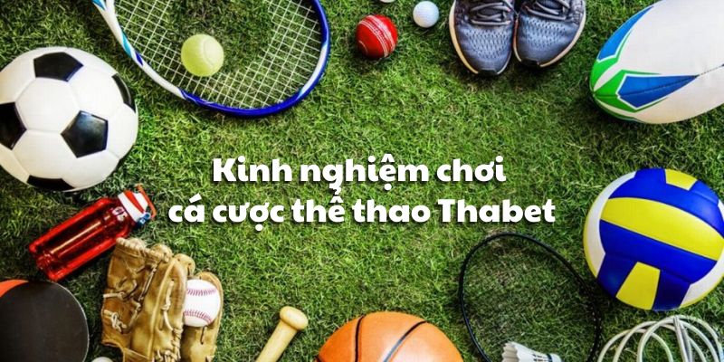 Hiểu phương pháp để biết cách đặt phù hợp 