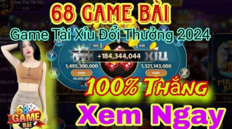 Đến Với Gb68 Chỉ Với Vài Thao Tác Đăng Ký Đơn Giản