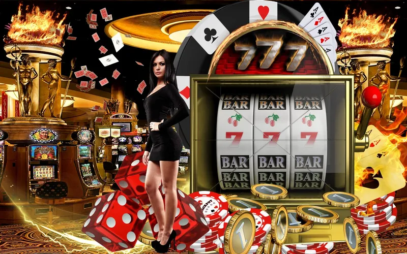 Bảo mật tuyệt đối và uy tín vững chắc của Kubet77