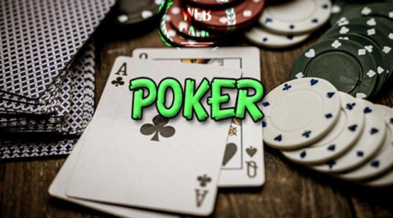 Cách thức tham gia bàn chơi Poker tại 69vn: Đăng ký, nạp tiền và chọn bàn