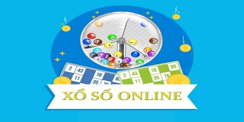 Các thể loại xổ số online hấp dẫn