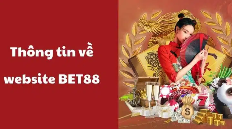 Quy trình quay nổ hũ thắng lớn tại Bet88