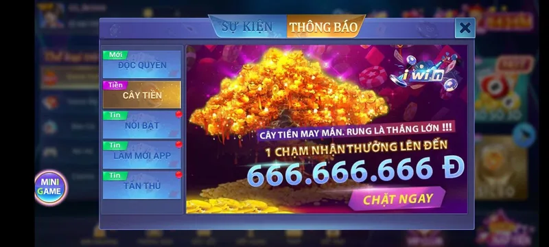 Chiến Thuật Đánh Theo Cầu – Tăng Tỷ Lệ Thắng