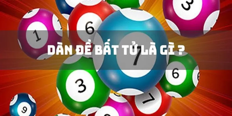 Dàn Đề Bất Tử Là Gì?
