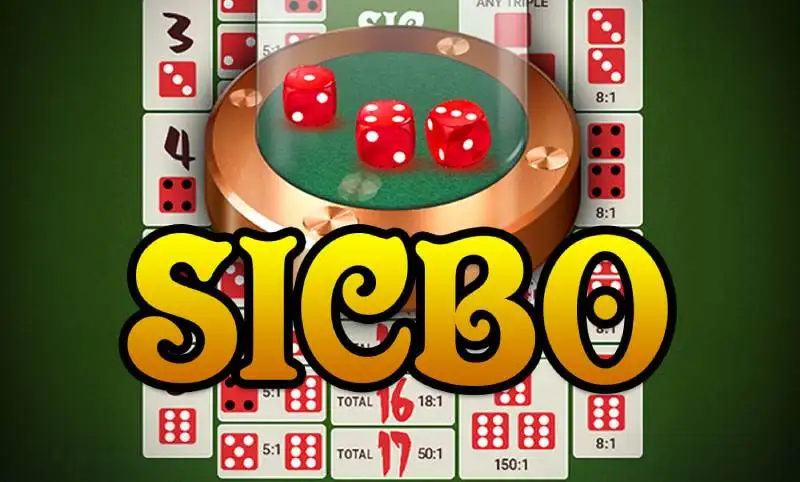 5 Chiến Lược Để Thắng Lớn Khi Chơi Sicbo Tại Hitclub