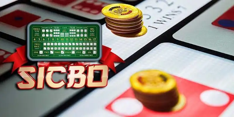 Hành Trình Kiếm Tiền Từ Sicbo Tại Hitclub